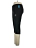 Karrimor Color Block Black Active Pants Size XL - photo 5