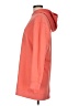 Fabletics Orange Active Dress Size M - photo 5