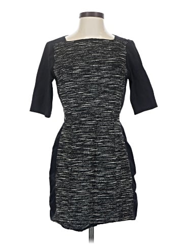 Tibi Casual Dress (view 1)