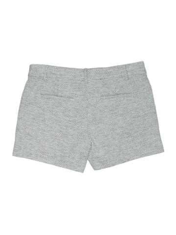 Ann Taylor LOFT Shorts (view 2)