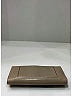 Céline Gold Wallet One size - photo 3