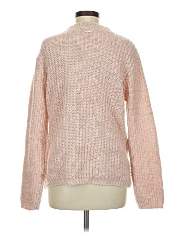 Kensie Pullover Sweater (view 2)
