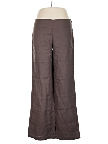 H&M Dress Pants (view 1)