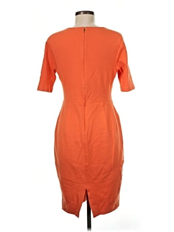 Trina Turk Casual Dress (view 2)