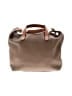Gap 100% Leather Tan Leather Hobo One size - photo 3