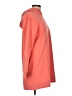 Fabletics Orange Active Dress Size M - photo 4