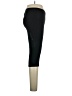 Karrimor Color Block Black Active Pants Size XL - photo 4