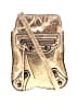 Unbranded Gold Crossbody Bag One size - photo 1