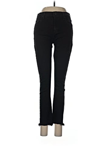 AGOLDE Jeans (view 1)