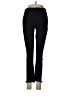 AGOLDE Black Jeans Size 28 waist - photo 1