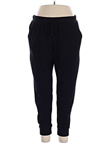 Avia Casual Pants (view 1)