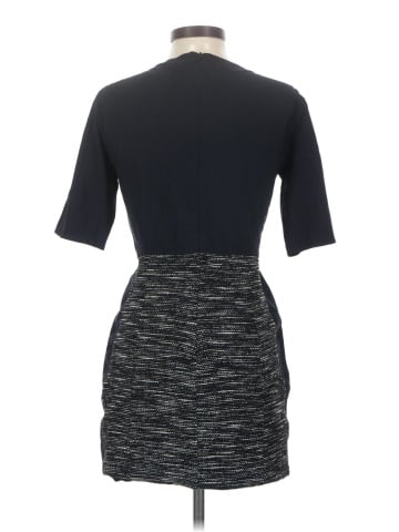 Tibi Casual Dress (view 2)
