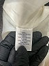 St. John's Bay 100% Polyester White Vest Size XL - photo 7