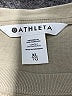 Athleta Tan Sleeveless T-Shirt Size XL - photo 7