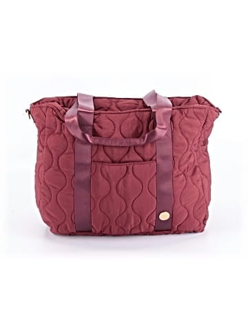 W. by Wantable Weekender (view 1)