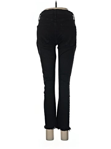 AGOLDE Jeans (view 2)
