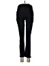 AGOLDE Black Jeans Size 28 waist - photo 2