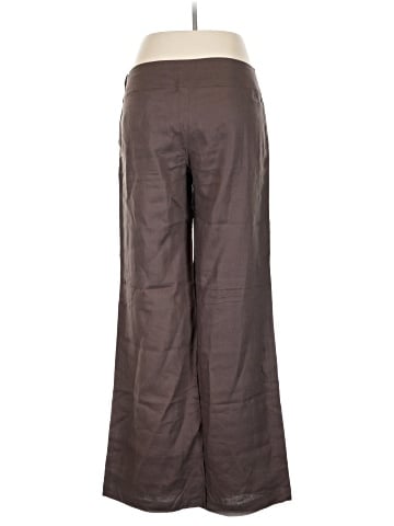 H&M Dress Pants (view 2)