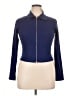 GU Blue Jacket Size XL - photo 1