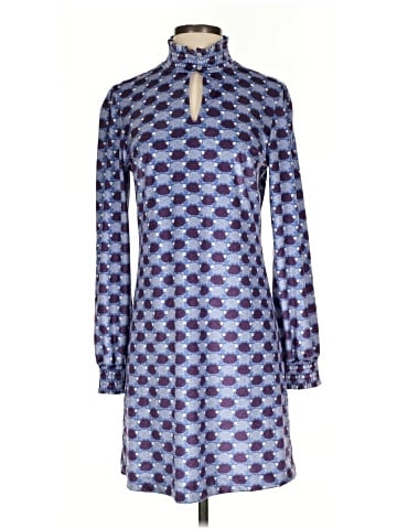Tyler Boe Casual Dress (view 1)