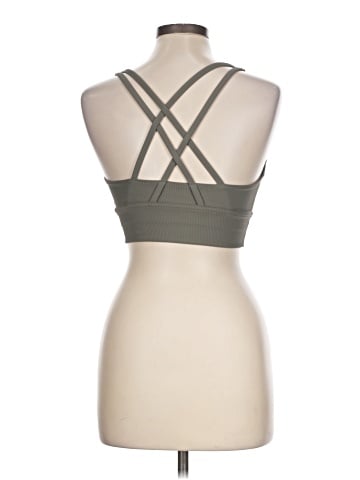 Lululemon Athletica Sports Bra (view 2)