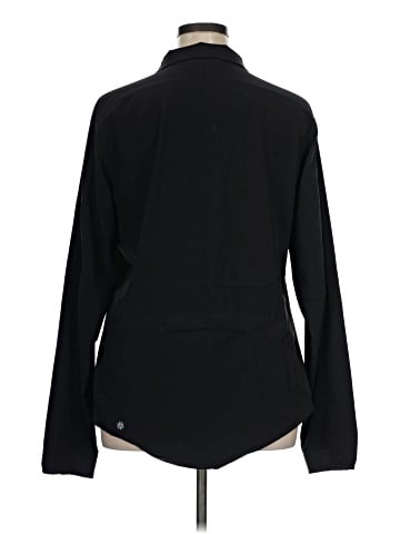Athleta Track Jacket (view 2)