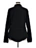 Athleta Black Track Jacket Size XL (tall) - photo 2
