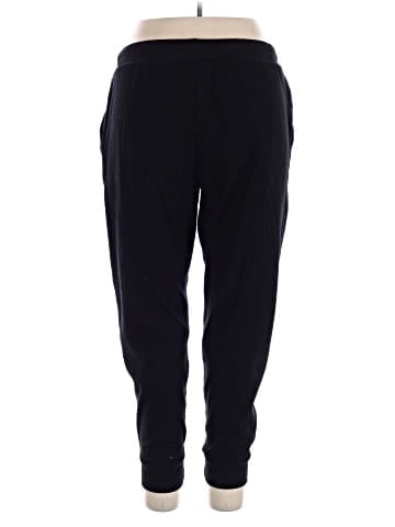 Avia Casual Pants (view 2)