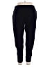 Avia Black Casual Pants Size XL - photo 2