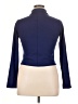 GU Blue Jacket Size XL - photo 2