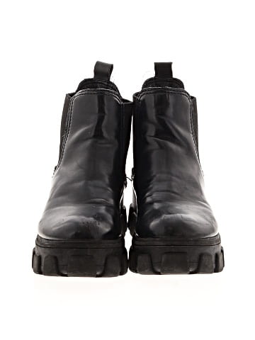 Circus NY by Sam Edelman Ankle Boots (view 2)