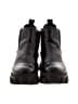 Circus NY by Sam Edelman Black Ankle Boots Size 8 - photo 2
