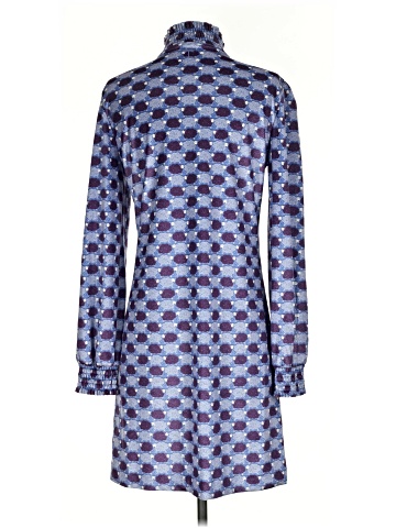 Tyler Boe Casual Dress (view 2)