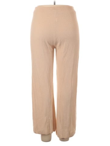 Unbranded Casual Pants (view 2)
