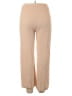 Unbranded Tan Casual Pants Size XL - photo 2