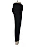 AGOLDE Black Jeans Size 28 waist - photo 4