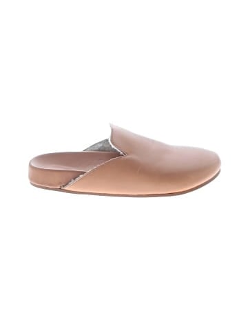 J.Crew Mule/Clog (view 1)
