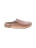 J.Crew Tan Mule/Clog Size 6 1/2 - photo 1