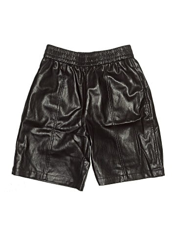 Zara Athletic Shorts (view 1)