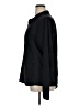 Athleta Black Track Jacket Size XL (tall) - photo 5
