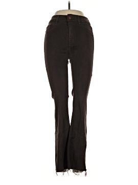 DL1961 Jeggings (view 1)