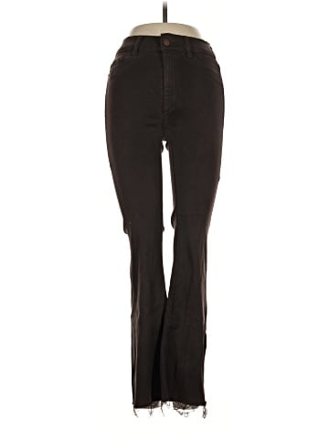 DL1961 Jeggings (view 1)