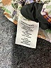 Veronica Beard 100% Polyester Print Ivory Cocktail Dress Size 8 - photo 8