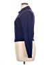 GU Blue Jacket Size XL - photo 5