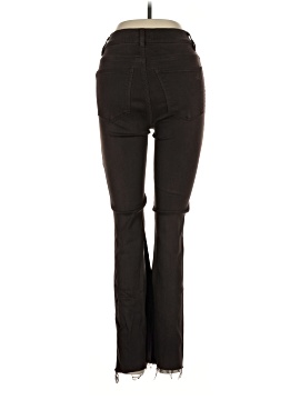 DL1961 Jeggings (view 2)