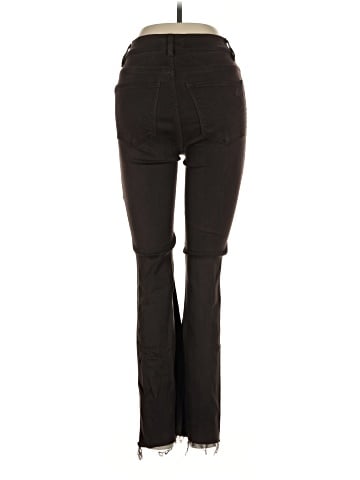 DL1961 Jeggings (view 2)