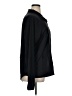 Athleta Black Track Jacket Size XL (tall) - photo 4