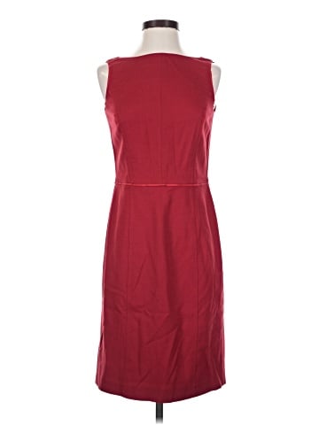 Brooks Brothers Cocktail Dress (view 1)
