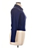 GU Blue Jacket Size XL - photo 4