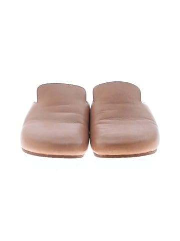 J.Crew Mule/Clog (view 2)